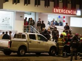 emergencia-camioneta-ecuador-fernando-villavicencio